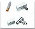 Fiches Coax/TV