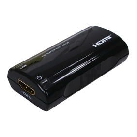 Rpeteur HDMI 1.3b, cliquez pour agrandir 