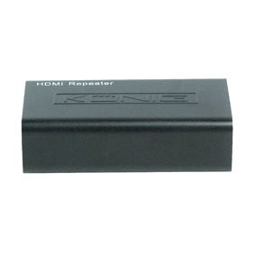 Repeteur Hdmi Knig, cliquez pour agrandir 