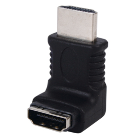 Adaptateur HDMI, cliquez pour agrandir 