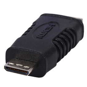 Adaptateur HDMI, cliquez pour agrandir 