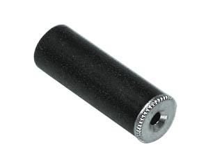 2.5mm mono socket, cliquez pour agrandir 