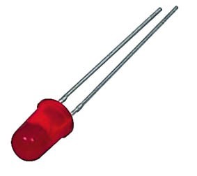 8mm red diff. 8mcd 100deg, cliquez pour agrandir 