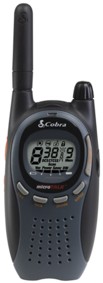 *****cobra dummy mt925, cliquez pour agrandir