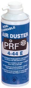 Air comprime 520ml, cliquez pour agrandir 