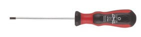 Athlet - Tournevis torx TX-20, cliquez pour agrandir 