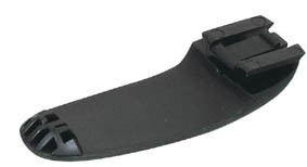 beltclip for mt900, cliquez pour agrandir 