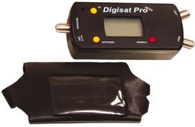 Emitor Digisat Pro, cliquez pour agrandir 