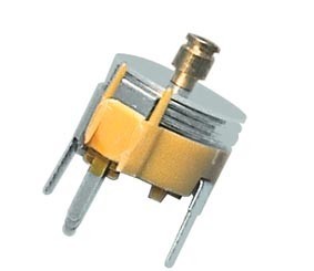 film trimmer 7.5mm grey, cliquez pour agrandir
