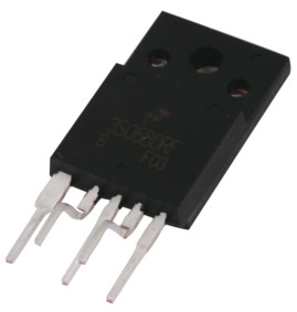 KA3S0680RF , SSU - power switch, cliquez pour agrandir 