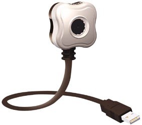 miniwebcam usb 100K pixel, cliquez pour agrandir 