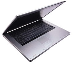 notebook+asus+model+w1n17, cliquez pour agrandir 