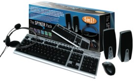 pack5en1:clavier/souris/h, cliquez pour agrandir 