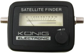 Pointeur sat 950-2250mhz, cliquez pour agrandir 