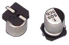 smd elco .47µF 50V 105deg, cliquez pour agrandir 