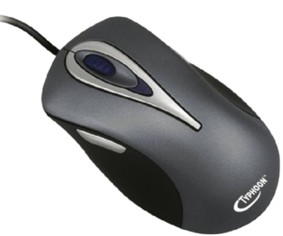 souris optique filaire us, cliquez pour agrandir 