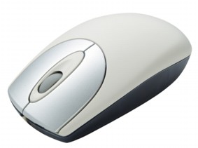 SOURIS OPTIQUE KNIG, cliquez pour agrandir 