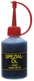 Spezial-oel 20ml, cliquez pour agrandir 