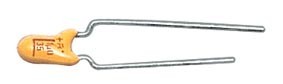 tant. capacitor 35V 680K, cliquez pour agrandir