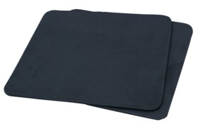 TAPIS DE SOURIS, cliquez pour agrandir 