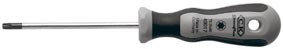 Tournevis torx tx08*70, cliquez pour agrandir 