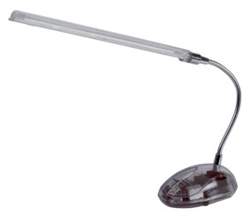 usb notebook ccf lamp, cliquez pour agrandir 