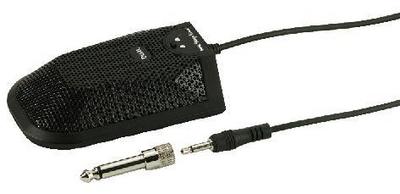 IMG Stage Line - ECM-304BD : Microphone de runion, cliquez pour agrandir 