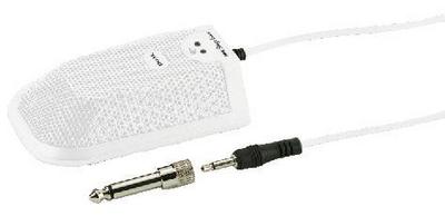 IMG Stage Line - ECM-304BD/WS : Microphone de runion, cliquez pour agrandir 