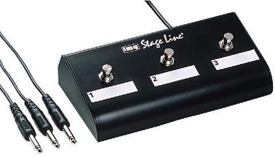 IMG Stage Line - FS-300 : Pdale, cliquez pour agrandir 