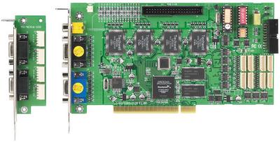 Syst%E8me+de+surveillance+vid%E9o+avec+PC+-+GV-1120%2F16, cliquez pour agrandir