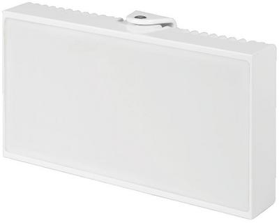 Projecteur infrarouge  LEDs, cliquez pour agrandir 