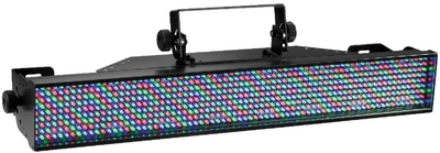 Projecteur  LEDS, cliquez pour agrandir 