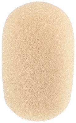 Bonnette de protection pour micro, cliquez pour agrandir