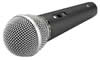 IMG Stage Line - DM-2500 : Microphone dynamique
