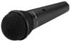 IMG Stage Line - DM-3100S : Microphone dynamique