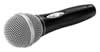 IMG Stage Line - DM-3200 : Microphone dynamique