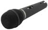 IMG Stage Line - DM-5000LN : Microphone dynamique