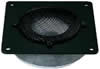 Haut-parleur de médium à dôme Hi-Fi, 150 W<SUB>MAX</SUB>, 8 Ω