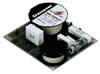 Filtre 2 voies, 8 Ohm;