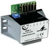 Module de protection pour haut-parleurs mono