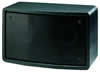 Enceinte pour sonorisation Public Adress