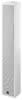 Colonnes sonores High End