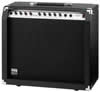 IMG Stage Line - GA-1240R : Amplificateur guitare