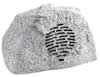 Haut-parleur Granit Public Adress, 100 W<SUB>MAX</SUB>, 8 Ohm;