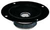 Haut-parleur d'aigu à cône, 20 W<SUB>MAX</SUB>, 8 Ω