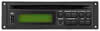 Module lecteur CD - M-30CD