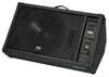 Enceinte active monitor, 340 W<SUB>MAX</SUB>, 220 W<SUB>RMS</SUB>