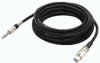 Cordons micro, 12m