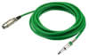 Cordons micro, 6m