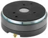 Moteur à pavillon médium-aigu, 180 W<SUB>MAX</SUB>, 8 Ohm;